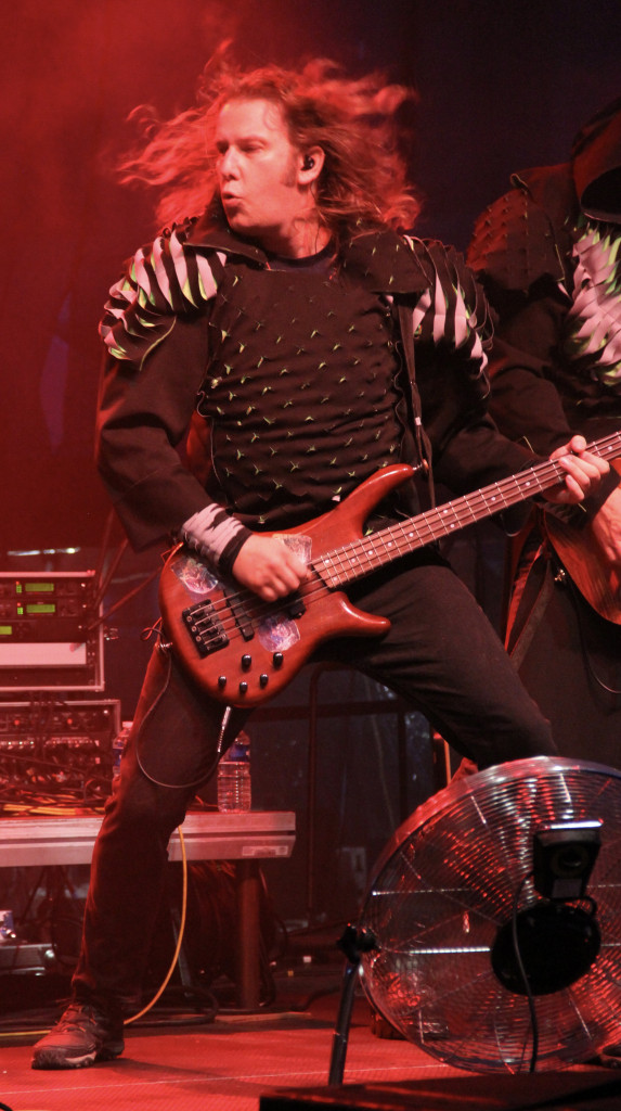 Pavel Zábojník