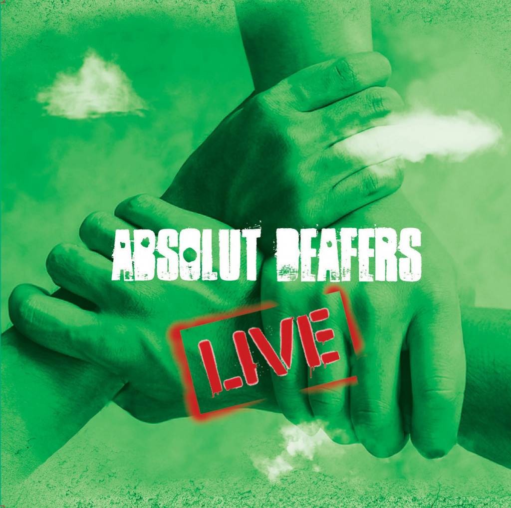 CD Live 2016