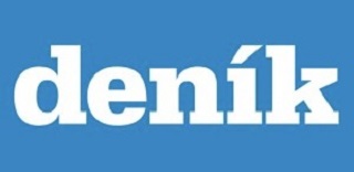 novinky