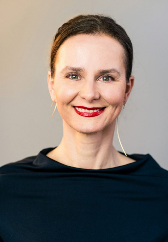 Lada Vyvialová